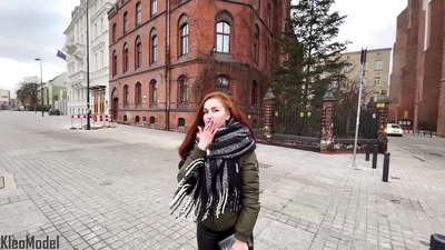 рак секс