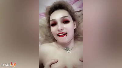 Аниме секс