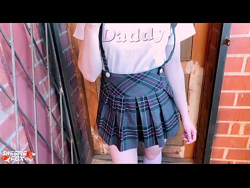 ❤️ Школачы Сосут анын Дик терең жана трахает ордуна класстар. ❤️❌  Секс ky.com-porn-mz.ru ❌