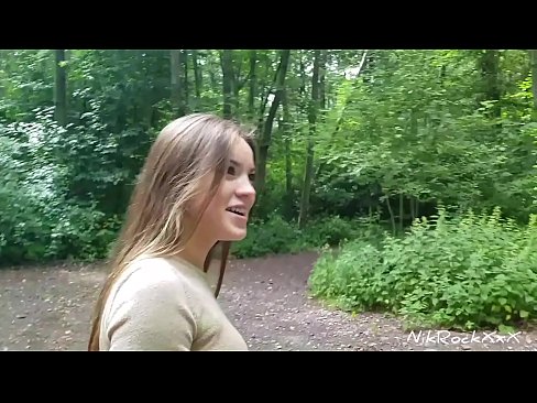 ❤️ Мен Эвелинага коомдук жайда жыныстык катнашты сунуштадым! Ал Ооба деди. Анан мен анын эшекке жана анын оозуна сперма. Анан ал өзүнөн өзү жинденип калды. ❤️❌  Секс ky.com-porn-mz.ru ❌
