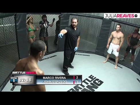 ❤️ Ultimate Fighter рингдеги мушташтан кийин дароо номер кызды трахает ❤️❌  Секс ky.com-porn-mz.ru ❌