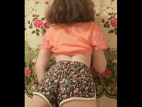 ❤️ Сексуалдуу жаш наристе камерада шорты чечип жатат ❤️❌  Секс ky.com-porn-mz.ru ❌
