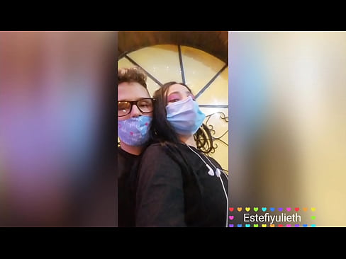❤️ Карантин мени жинди кылып жатат. ❤️❌  Секс ky.com-porn-mz.ru ❌