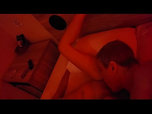 ❤️ Менин нымдуу киска жалап. ❤️❌  Секс ky.com-porn-mz.ru ❌