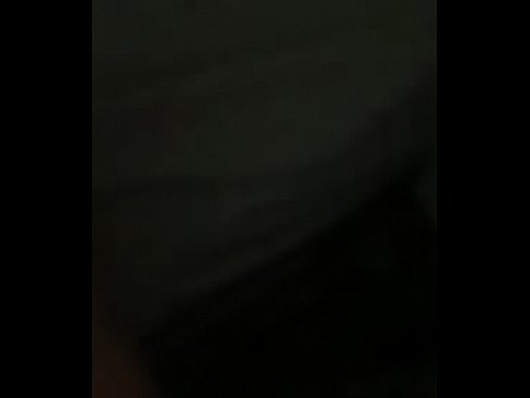 ❤️ Оорукананын медайымы ысык канчык рагы ❤️❌  Секс ky.com-porn-mz.ru ❌