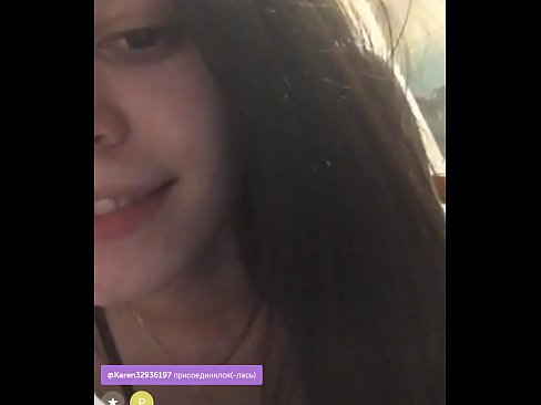 ❤️ Орус канчык (Periscope, VKontakte, Instagram) ❤️❌  Секс ky.com-porn-mz.ru ❌