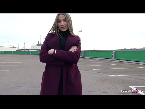 ❤️ ГЕРМАНИЯНЫН СКАУТУ – БОЛОТ ТИЙГЕН АРМАНДЫК, АВТОМОБИЛГЕ АЙТКАН ЖАНА АКЧА ҮЧҮН СЕКСИ ❤️❌  Секс ky.com-porn-mz.ru ❌