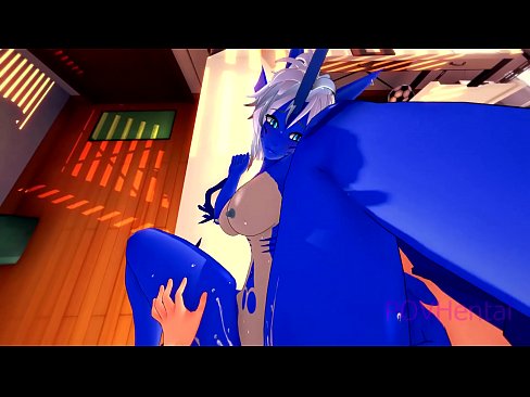 ❤️ Demon Fish Girl Monster ❤️❌  Секс ky.com-porn-mz.ru ❌