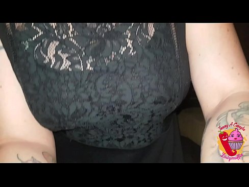 ❤️ Слутный өгөй эже ага минет жана испан берет ❤️❌  Секс ky.com-porn-mz.ru ❌