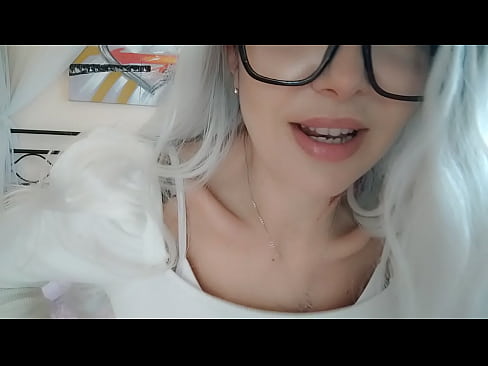 ❤️ өгөй бала, уялба! эрекция нормалдуу. Өгөй эне өзүн кармаганды үйрөнөт ❤️❌  Секс ky.com-porn-mz.ru ❌