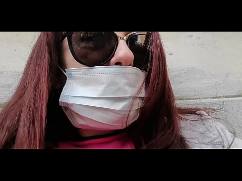 ❤️ Николетта кошунасынан өч алып, анын гаражында сийип жатат (Атайын Covid19 Италия карантини) ❤️❌  Секс ky.com-porn-mz.ru ❌
