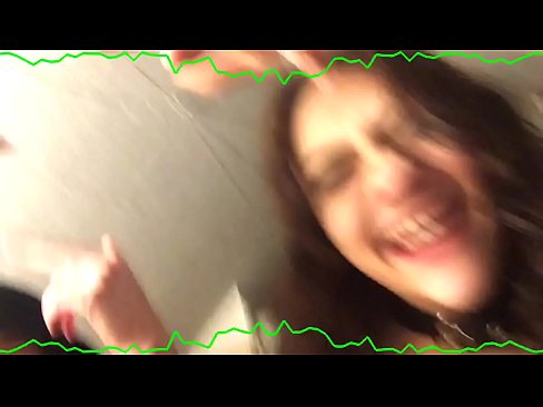 ❤️ Эки сексуалдуу брюнетка эмоционалдык трусикалар калп сволочтар кызык сука ❤️❌  Секс ky.com-porn-mz.ru ❌