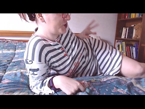 ❤️ Бул чоң кара корозду оозуңузга кичинекей кулуңуз ❤️❌  Секс ky.com-porn-mz.ru ❌