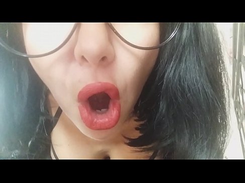 ❤️ Жаным, өгөй апаң сени бүгүн мектепке киргизбейт... Сен мага абдан керексиң... ❤️❌  Секс ky.com-porn-mz.ru ❌