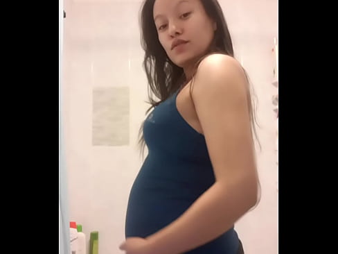 ❤️ ТАРМАГЫНДАГЫ ЭҢ ЫСЫК КОЛУМБИЯЛЫК СЛЮКА КАЙТКАН, БОЮНДА, АЛАРДЫ КОРГУСУ КЕЛЕТ https://onlyfans.com/maquinasperfectas1 ДА КӨРҮҢҮЗ. ❤️❌  Секс ky.com-porn-mz.ru ❌