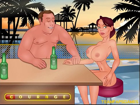 ❤️ Бдсм курортунда жөрмөлөп айыктырган баланы 2 ❤️❌  Секс ky.com-porn-mz.ru ❌