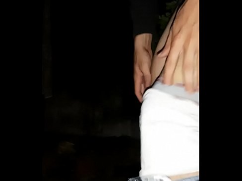 ❤️ Менин кошунам менин карантиндик дубалыма секирип кетти ❤️❌  Секс ky.com-porn-mz.ru ❌