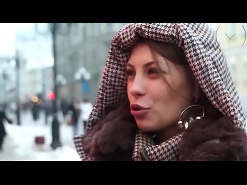 ❤️ Кинону үйрөтүү секс сабактары, аялдын оргазмынын ыкмалары жана позалары, кантип туура жыныстык катнаш керек, эротикалык массаж, сквирт үйрөтүү ❤️❌  Секс ky.com-porn-mz.ru ❌