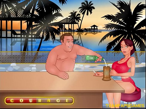 ❤️ бдсм курортунда сойлоп дары бала ❤️❌  Секс ky.com-porn-mz.ru ❌