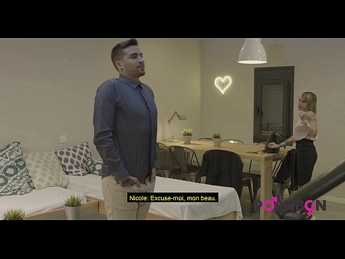 ❤️ PORNBCN 4K Чоң көкүрөктөрү бар бир жетилген аял анал болгусу келет чоң мүчөсү бар жаш гиголо минет амортизм катуу блять кол жумушу ит стили киска жалап оргазм Француз субтитрлери ❤️❌  Секс ky.com-porn-mz.ru ❌