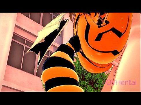 ❤️ Wasp Girl Monster ❤️❌  Секс ky.com-porn-mz.ru ❌