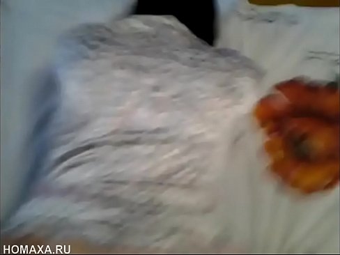 ❤️ Аялын сонун эшек менен сигишкен ❤️❌  Секс ky.com-porn-mz.ru ❌