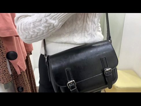 ❤️ Фитинг бөлмөсүндө жаш канчык FeralBerryди дилдо менен коомдук мастурбациялоо ❤️❌  Секс ky.com-porn-mz.ru ❌
