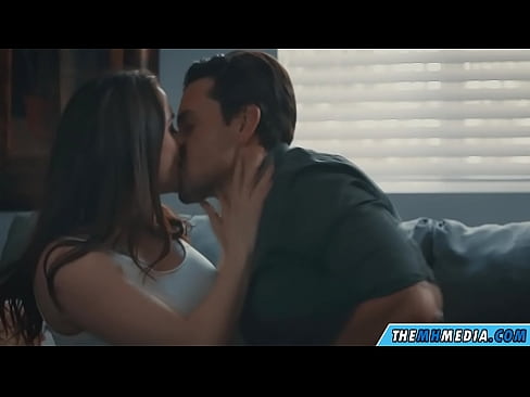 ❤️ Жакшы энеси менен романтикалык секс ❤️❌  Секс ky.com-porn-mz.ru ❌