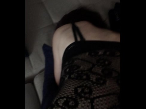 ❤️ Си жа пердашам бабава Бугарка ка мене ин стан. ❤️❌  Секс ky.com-porn-mz.ru ❌
