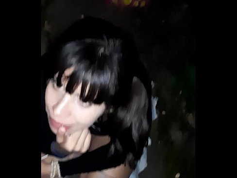 ❤️ Көчөдө жыныс мүчөсү момпосуйга алмаштырылып шишип кеткен ❤️❌  Секс ky.com-porn-mz.ru ❌