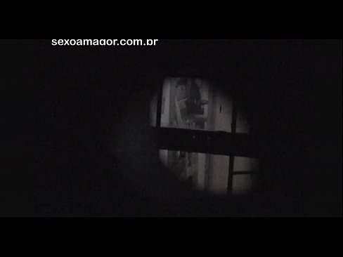 ❤️ Блондини ичкери кирпичтин артына катылган кошуналык войер жашыруун түрдө видеого тартып алат ❤️❌  Секс ky.com-porn-mz.ru ❌