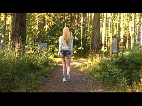 ❤️ Сулуу аял жылаңач видео эмес, жай кыймылдайт ❤️❌  Секс ky.com-porn-mz.ru ❌