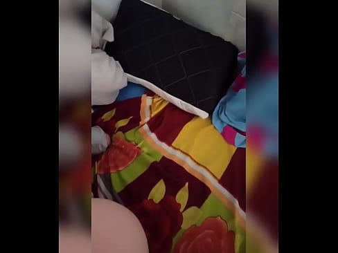 ❤️ Менин комнаташым үйдө жалгыз калат, анткени күйөөсү каникулга кетип жатат, мен аны сиккенге жана эшегин сүткө толтурганга мүмкүнчүлүк берем ❤️❌  Секс ky.com-porn-mz.ru ❌