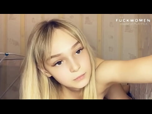❤️ Тойбогон мектеп окуучусу классташына катуу пульсациялуу каймак берет ❤️❌  Секс ky.com-porn-mz.ru ❌
