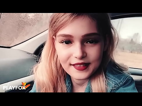 ❤️ Секси наристе сүйүнүү менен эсептик картаны соруп жатат ❤️❌  Секс ky.com-porn-mz.ru ❌