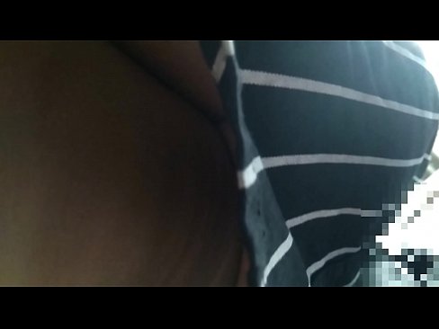 ❤️ Трусики жок кара кийинген кыз 2-бөлүк ❤️❌  Секс ky.com-porn-mz.ru ❌