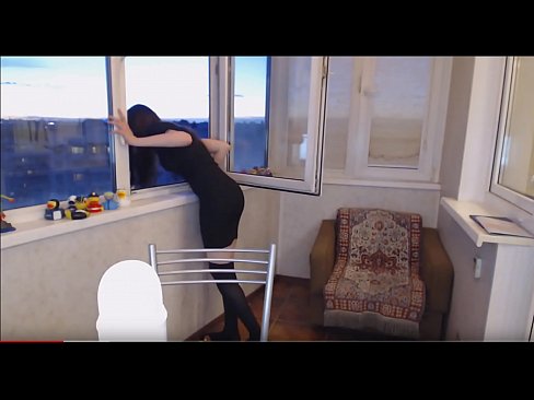 ❤️ Streamer Olyasha 1080p (Metronome) ❤️❌  Секс ky.com-porn-mz.ru ❌
