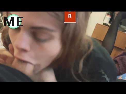 ❤️ Кекиртек, жыртык колготки жана жыртык такалуу жолугушууга жагымдуу ❤️❌  Секс ky.com-porn-mz.ru ❌