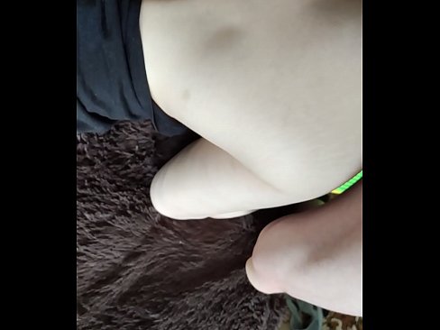 ❤️ Орус кыз онтоп жаткан үй анал 2-бөлүк ❤️❌  Секс ky.com-porn-mz.ru ❌