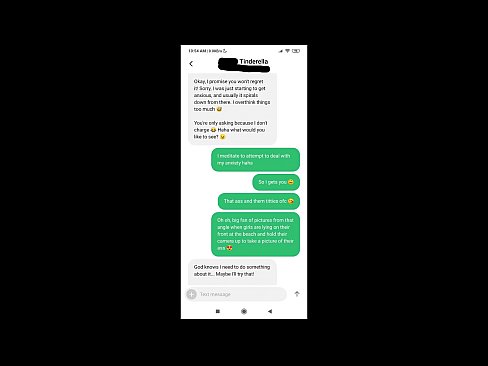 ❤️ Мен Тиндерден жаңы PAWGди гаремиме коштум (Tinder менен сүйлөшүү камтылган) ❤️❌  Секс ky.com-porn-mz.ru ❌