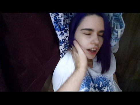 ❤️ Менин карындашымды шкафтан таап, анын спермасына жардам берди ❤️❌  Секс ky.com-porn-mz.ru ❌