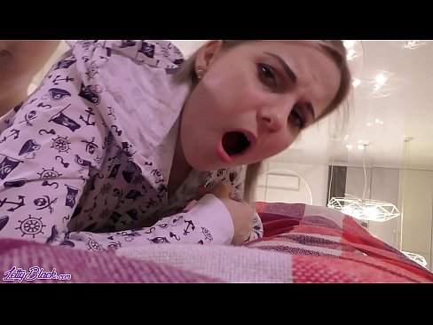 ❤️ Сексуалдуу апа карлыгач жана прегистайл секс - кончуг жакын ❤️❌  Секс ky.com-porn-mz.ru ❌