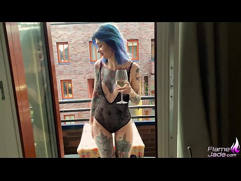 ❤️ Ачык асмандын астында ышкынып, ышкырып жаткан зор кыз ❤️❌  Секс ky.com-porn-mz.ru ❌