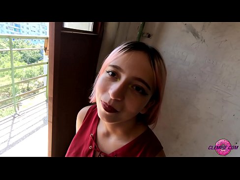 ❤️ Студенттик Сезимдүү Соруса бейтааныш бир четте - Кончают Анын Бет ❤️❌  Секс ky.com-porn-mz.ru ❌