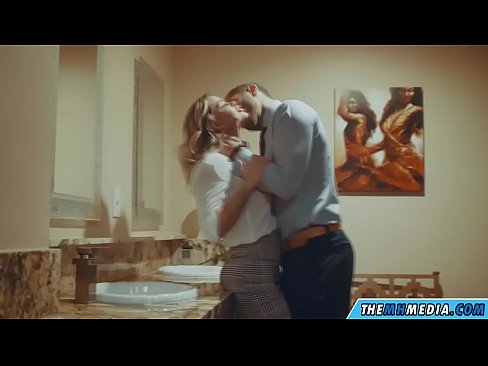 ❤️ Блондинка сени коомдук дааратканада азгырып жатканда ❤️❌  Секс ky.com-porn-mz.ru ❌